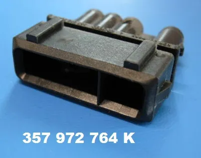  357972764K VAG