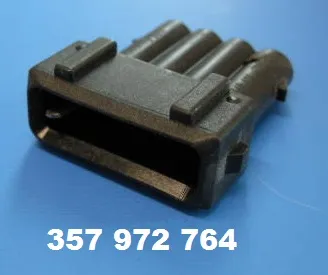  357972764 VAG