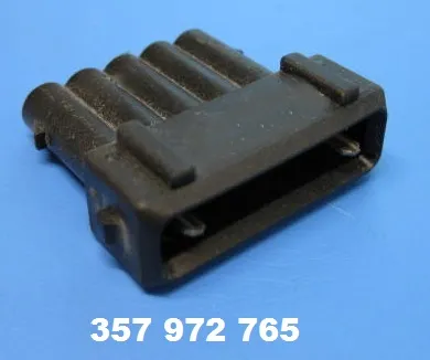  357972765 VAG
