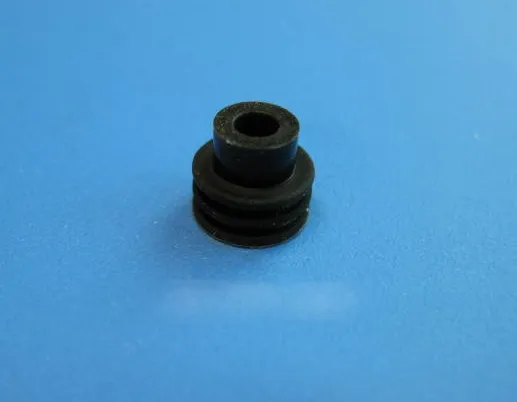  357972842 VAG