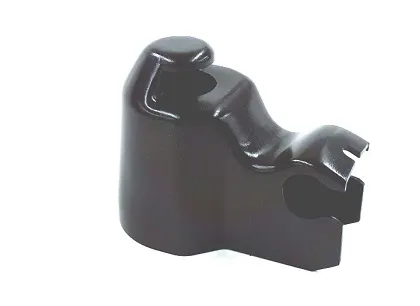  3A0955435 VAG