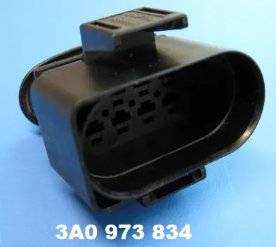  3A0973834 VAG