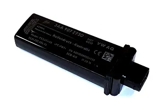  3AA907273DZ0J VAG