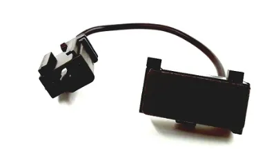 Микрофон VAG 3B0035711B