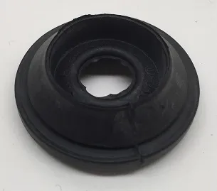  3B0810911A VAG