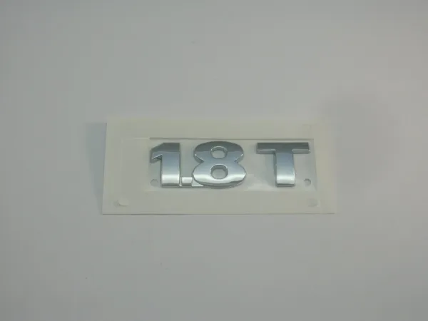  3B0853675A739 VAG