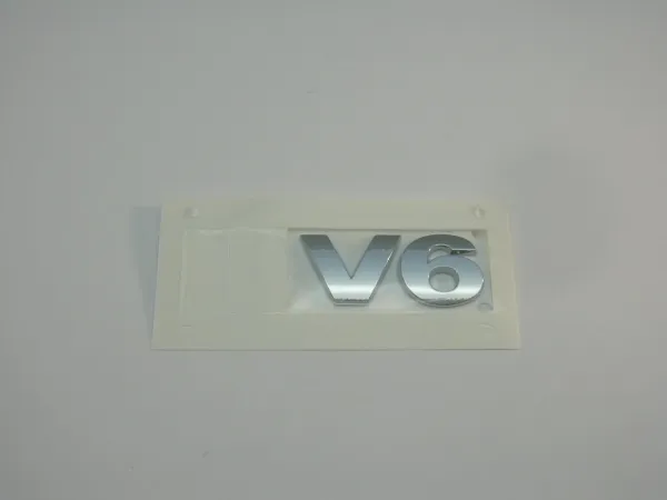  3B0853675C739 VAG