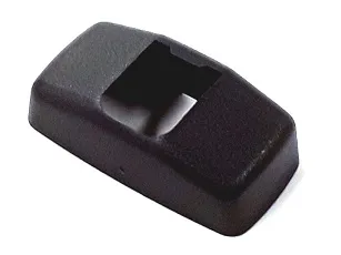  3B085756382V VAG