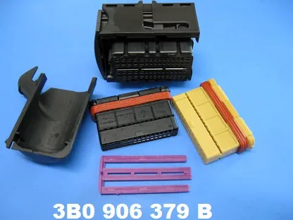  3B0906379B VAG