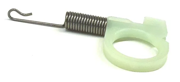  3B0953576 VAG