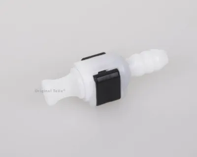 Штуцер трубок омывателя VAG 3B0955875