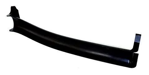  3B1819979 VAG