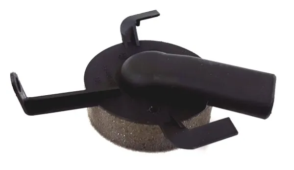  3B1820701 VAG