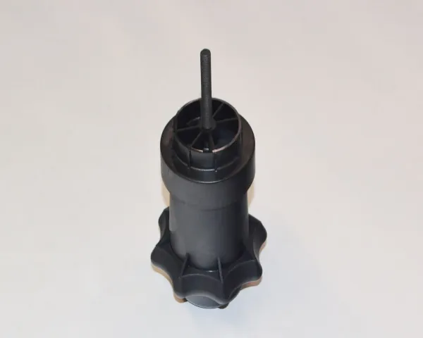  3B5803899G VAG