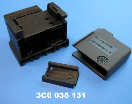  3C0035131 VAG