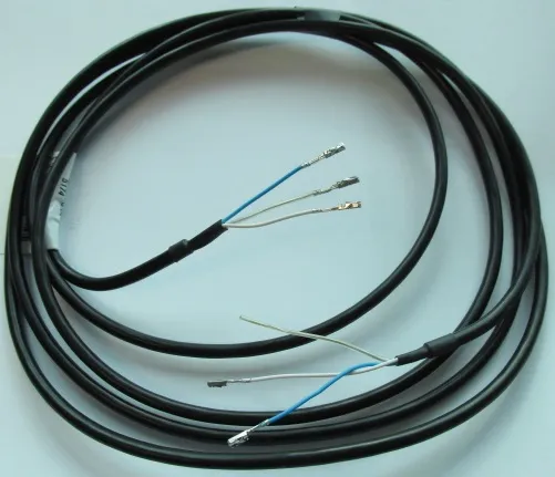  3C0035320B VAG