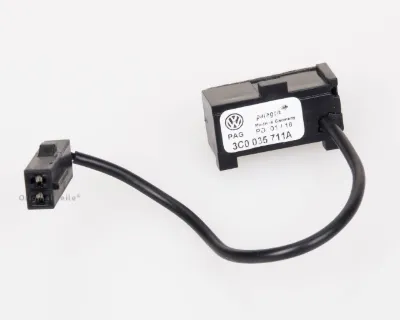 Микрофон VAG 3C0035711A