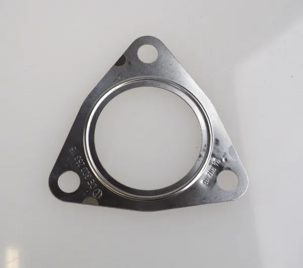  3C0253115 VAG