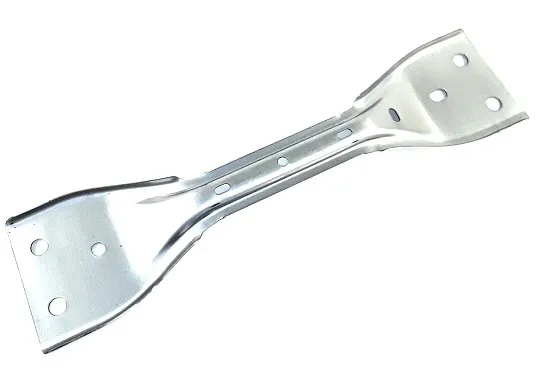  3C0804421 VAG