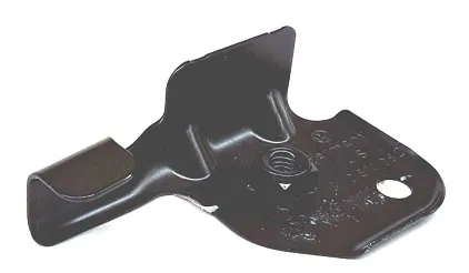  3C0810380 VAG