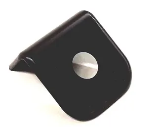  3C0810423 VAG