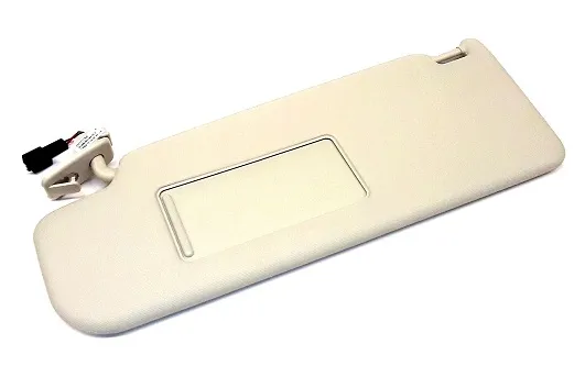 Солнцезащитный козырек 3C0857551AKPC3 VAG