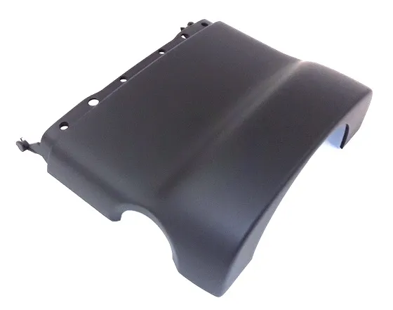 Защитный кожух рулевого механизма 3C0858560D1QB VAG