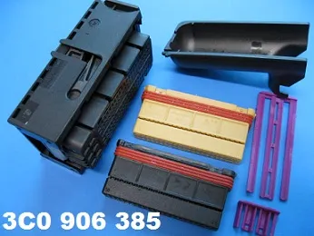  3C0906385 VAG