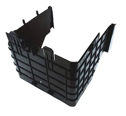Полка под аккумулятор 3C0915335 VAG