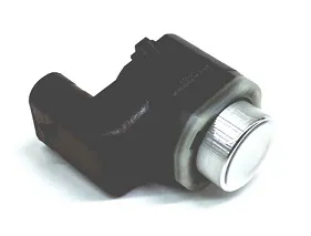 Парктроник 3C0919275AD VAG