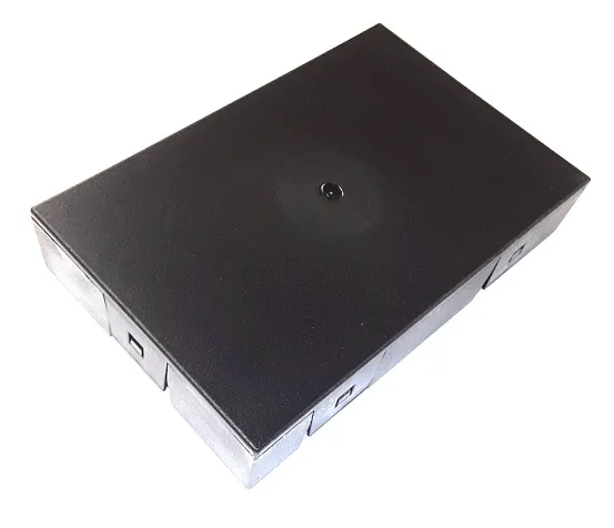 Блок комфорта 3C0959433Q VAG