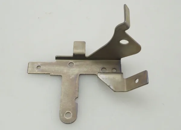  3C0971858D VAG