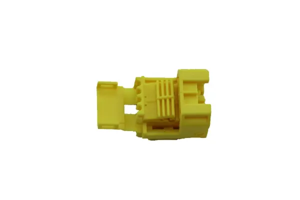  3C0972133 VAG