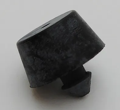  3C5827525 VAG