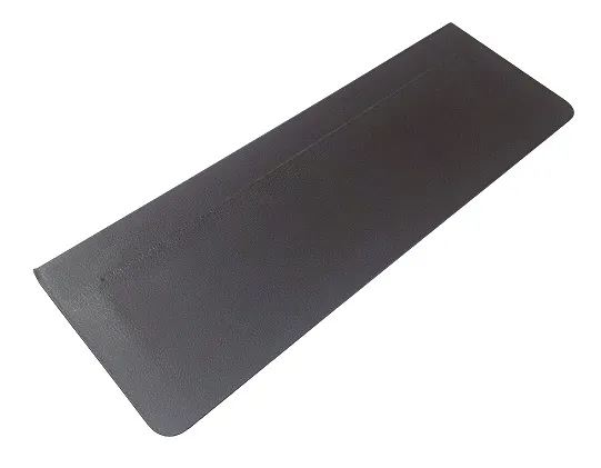  3C58674639B9 VAG