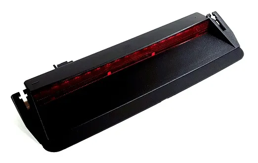Задний стоп 3C5945087 VAG