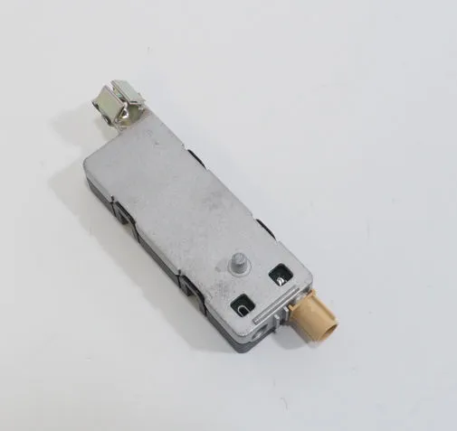  3C8035552A VAG