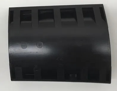  3C8810827 VAG
