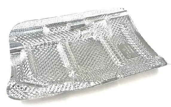  3C8825715A VAG