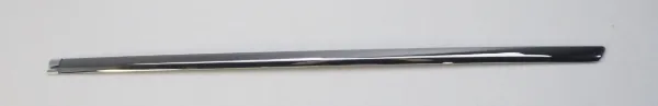Молдинг задней левой двери 3C8853073B2ZZ VAG