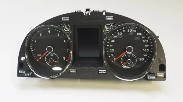 Панель приборов 3C8920970Q VAG