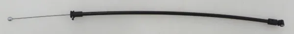  3CM823530 VAG