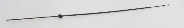 Трос открывания капота задний 3CM823535 VAG