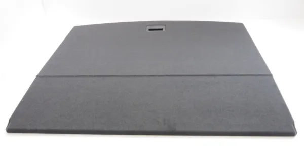 Полка салона задняя 3CM858855BJB1 VAG