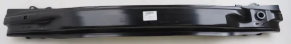  3CN807305E VAG