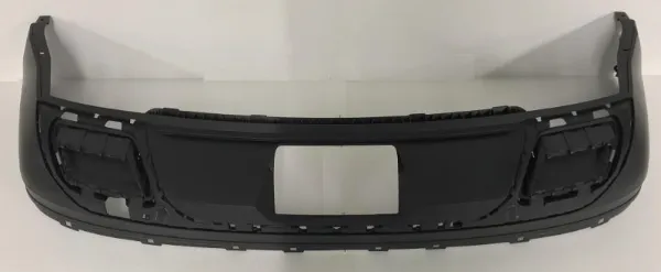  3CN807521A9B9 VAG