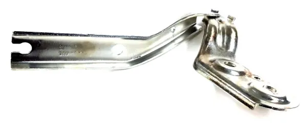 Петля капота левая 3CN823301A VAG