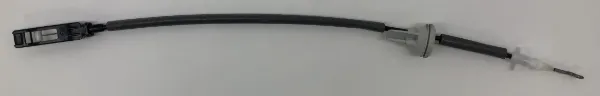  3CN837085 VAG