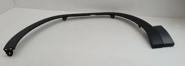  3CN853717DGRU VAG