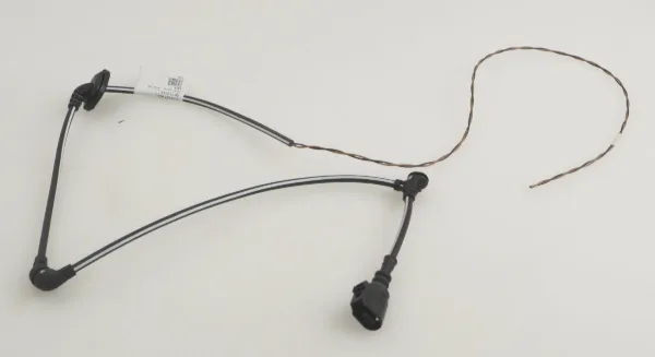  3CN927903 VAG